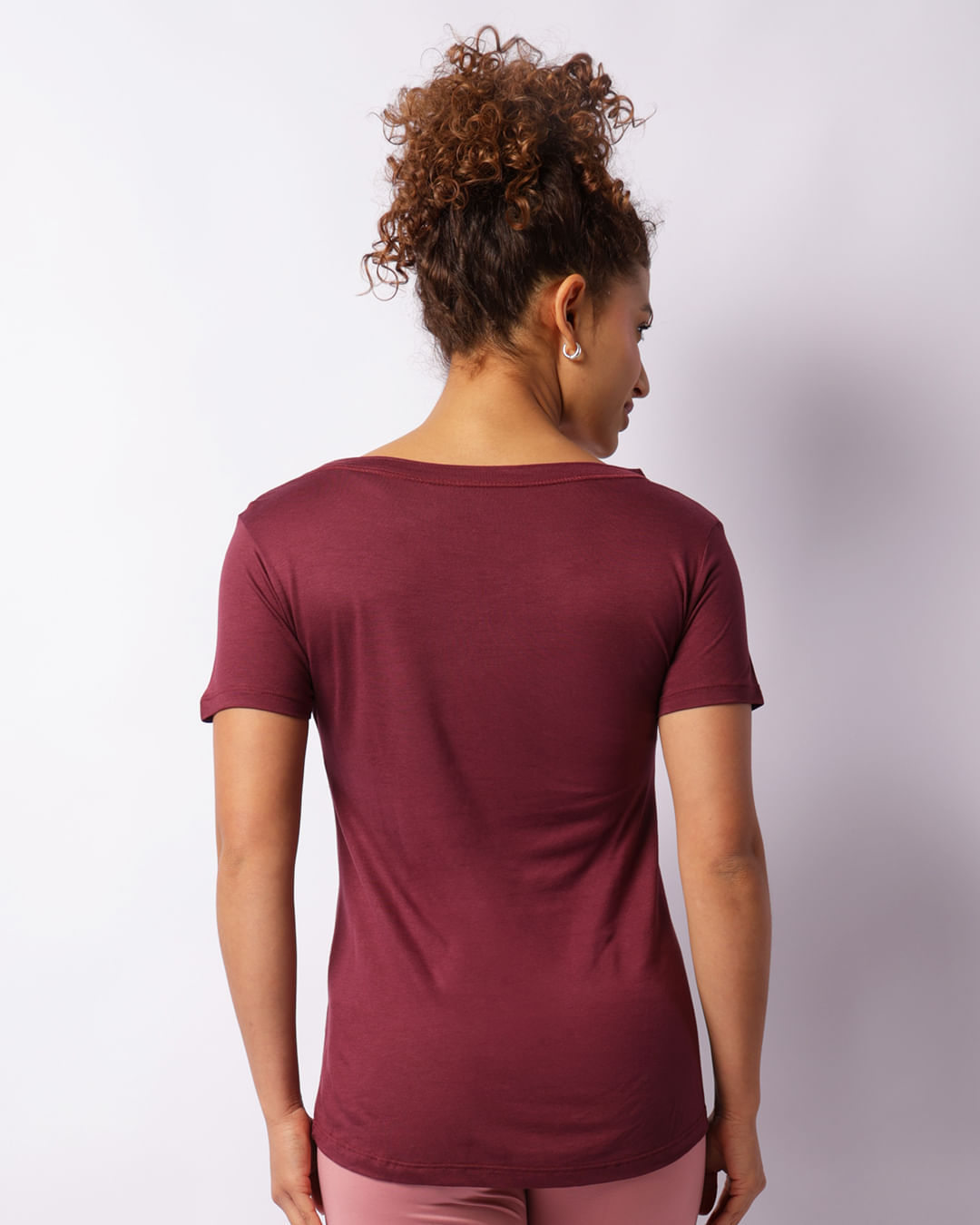 Blusa-Bl882-Lisa-Com-Trancador---Vinho