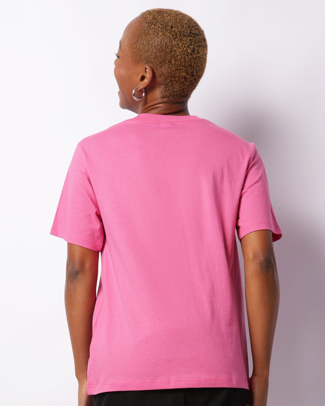 Camiseta-Mc-Silk-Daisy-Pg-F3274---Rosa