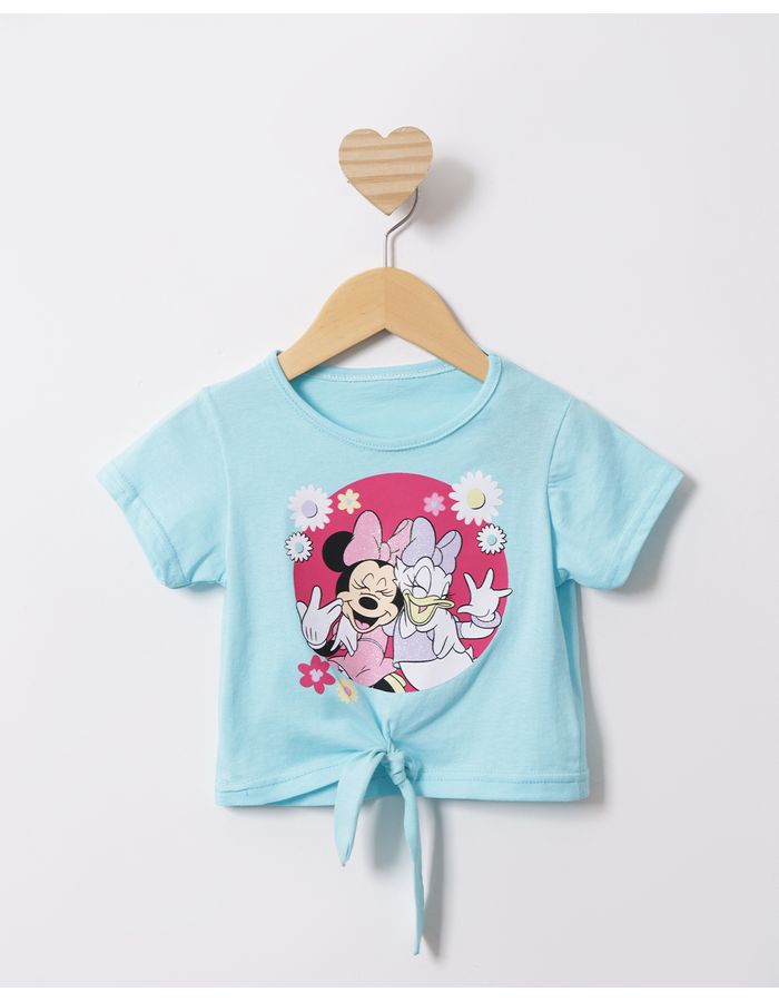 Blusa-No-45270071-Fem13-Minnie---Azul-Claro