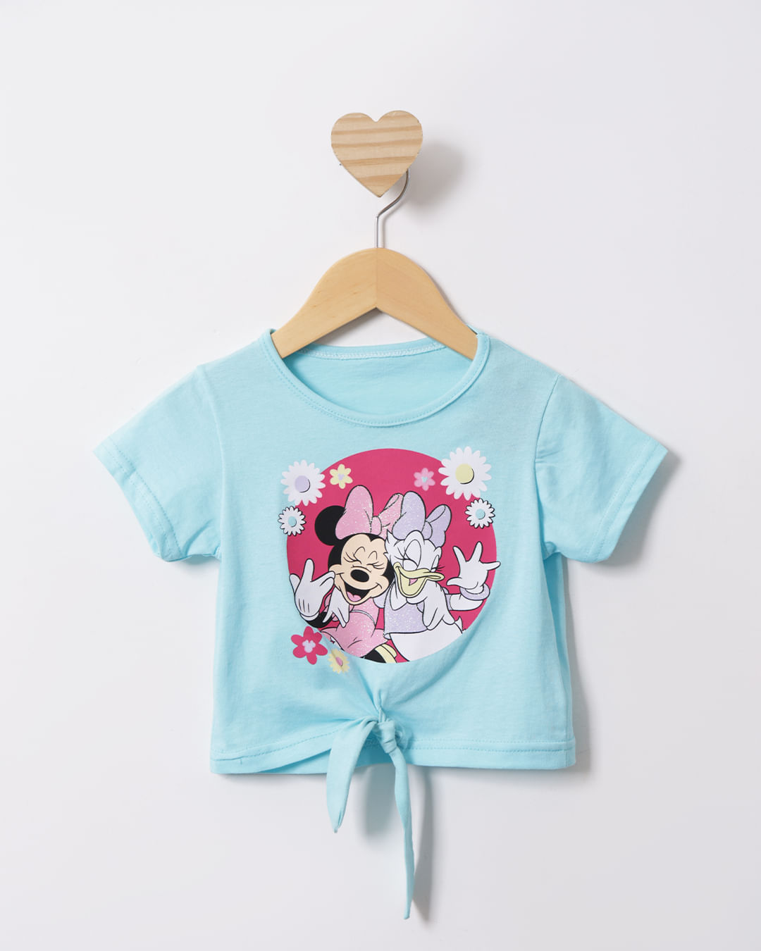 Blusa-No-45270071-Fem13-Minnie---Azul-Claro