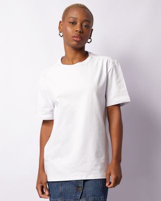 Camiseta-Over--Ppm-Bco-0401453---Branco