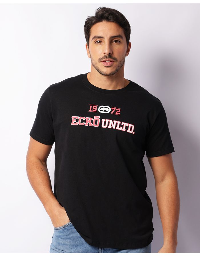 Camiseta-Mc-Ecko-Ek024-Pto---Preto