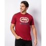 Camiseta-Mc-Est-Frontal--Ek025-Vinho---Vinho