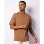 Camiseta-Over-Gola-A-2562-Marrom---Marrom-Medio