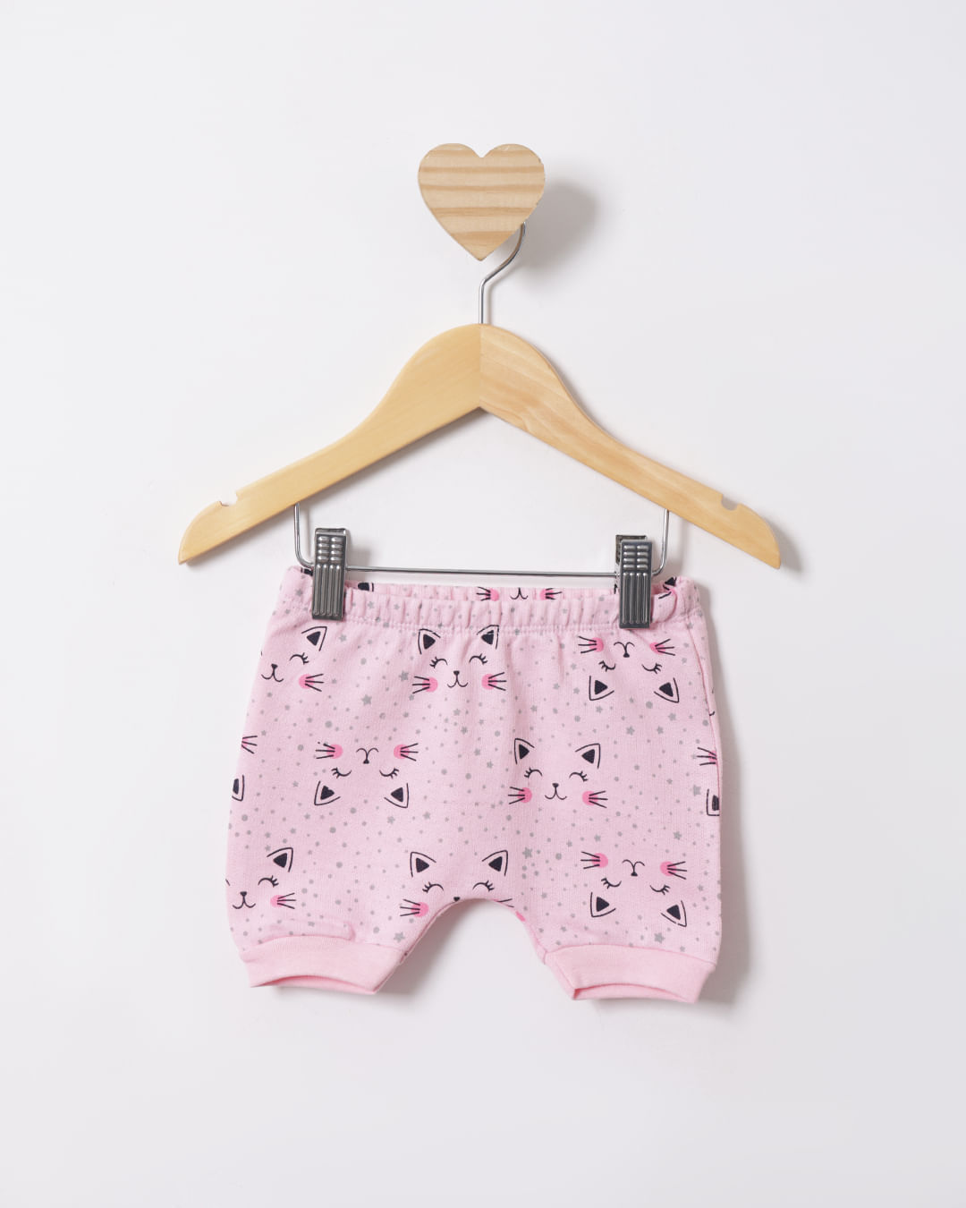 Shorts-Cat-03280552-Fpg---Rosa-Claro