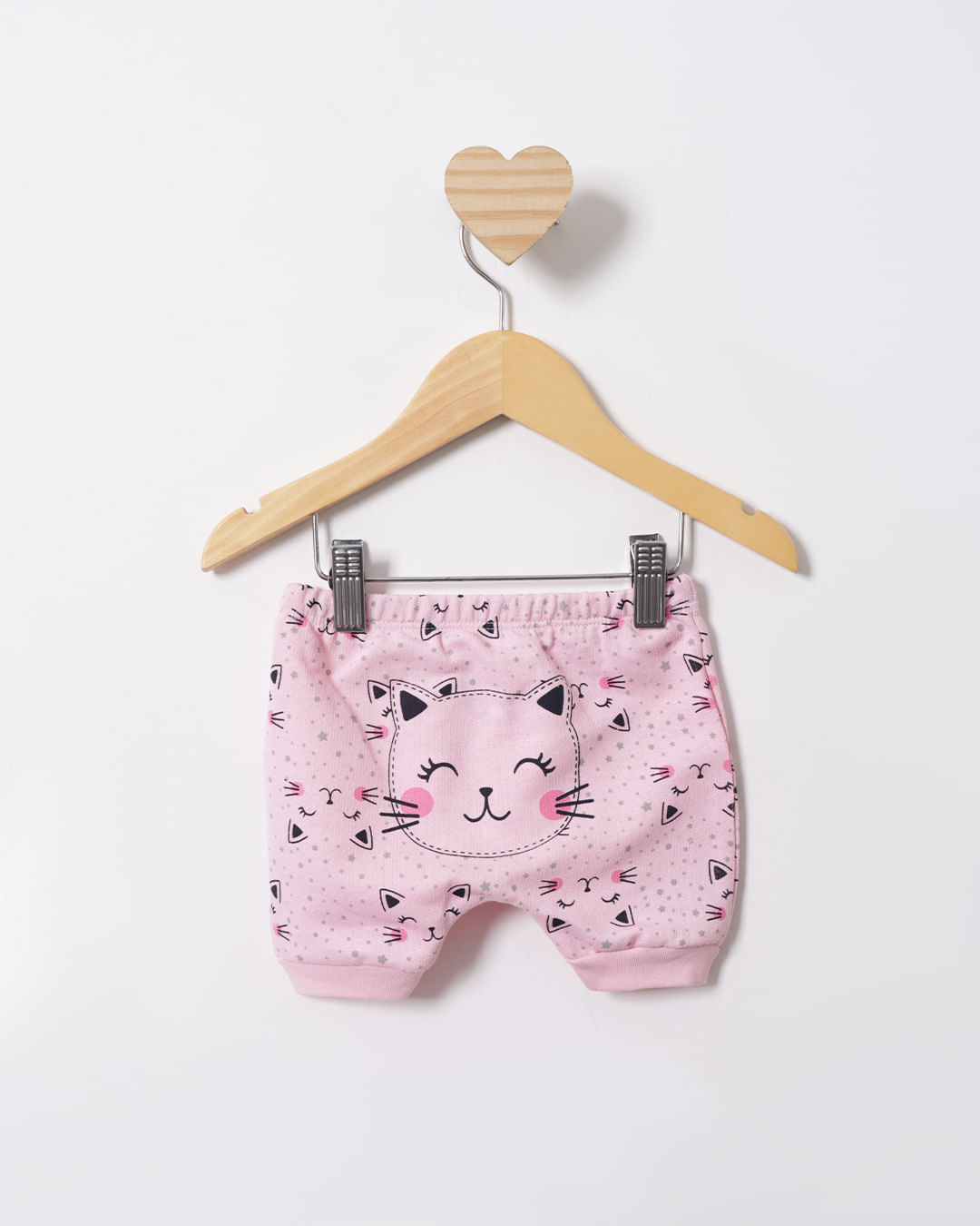 Shorts-Cat-03280552-Fpg---Rosa-Claro