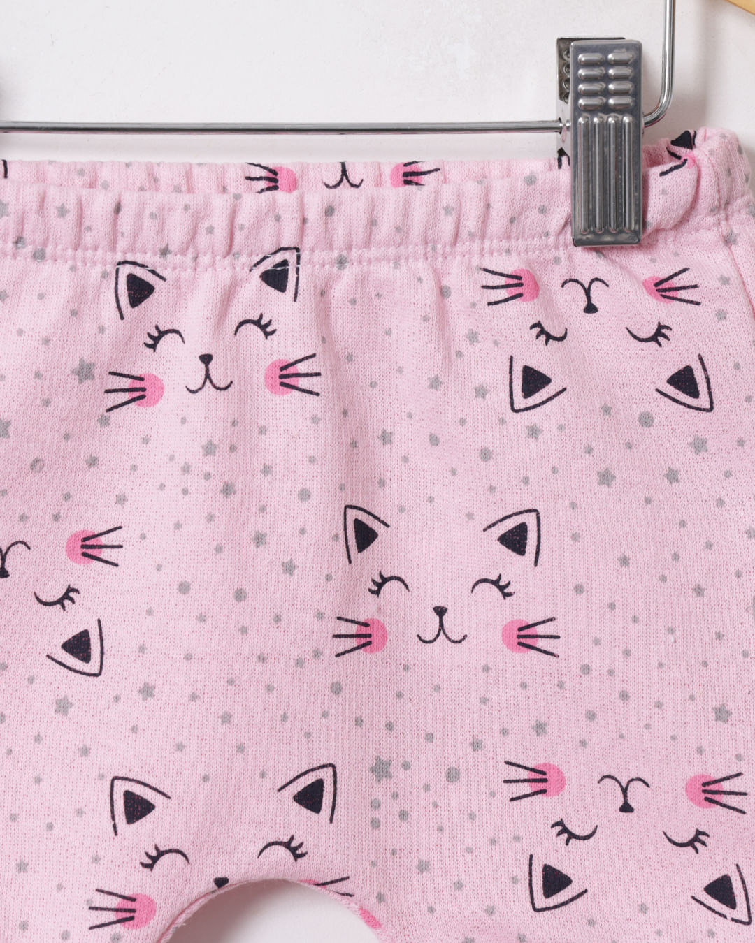 Shorts-Cat-03280552-Fpg---Rosa-Claro