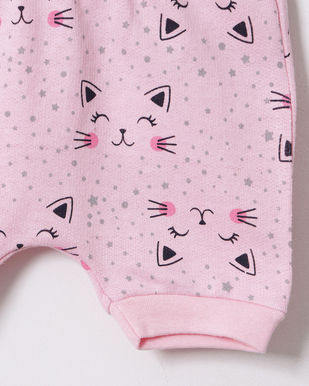 Shorts-Cat-03280552-Fpg---Rosa-Claro