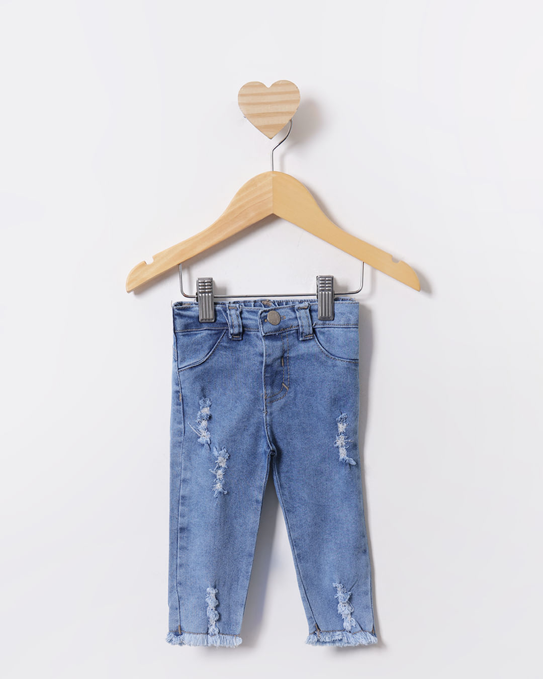 Calca-5615-Puidos-Skiny-Lm-F-Pg---Blue-Jeans-Medio