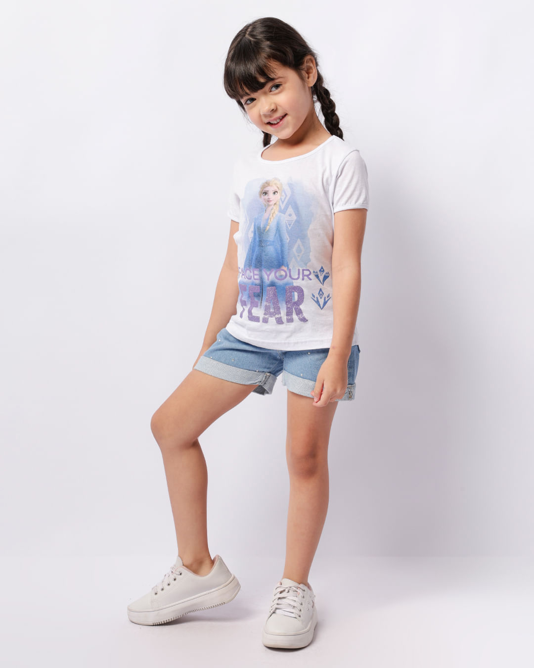 Blusa-Ch32071-Frozen-Mc-F-410---Branco