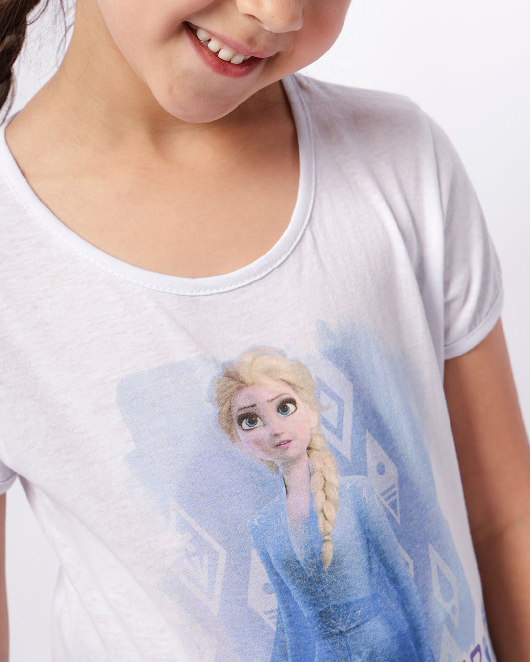 Blusa-Ch32071-Frozen-Mc-F-410---Branco