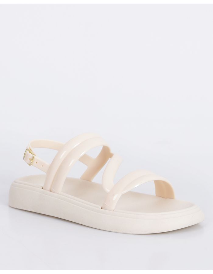 San-Infa-152001-589-Off-White-2734---Off-White