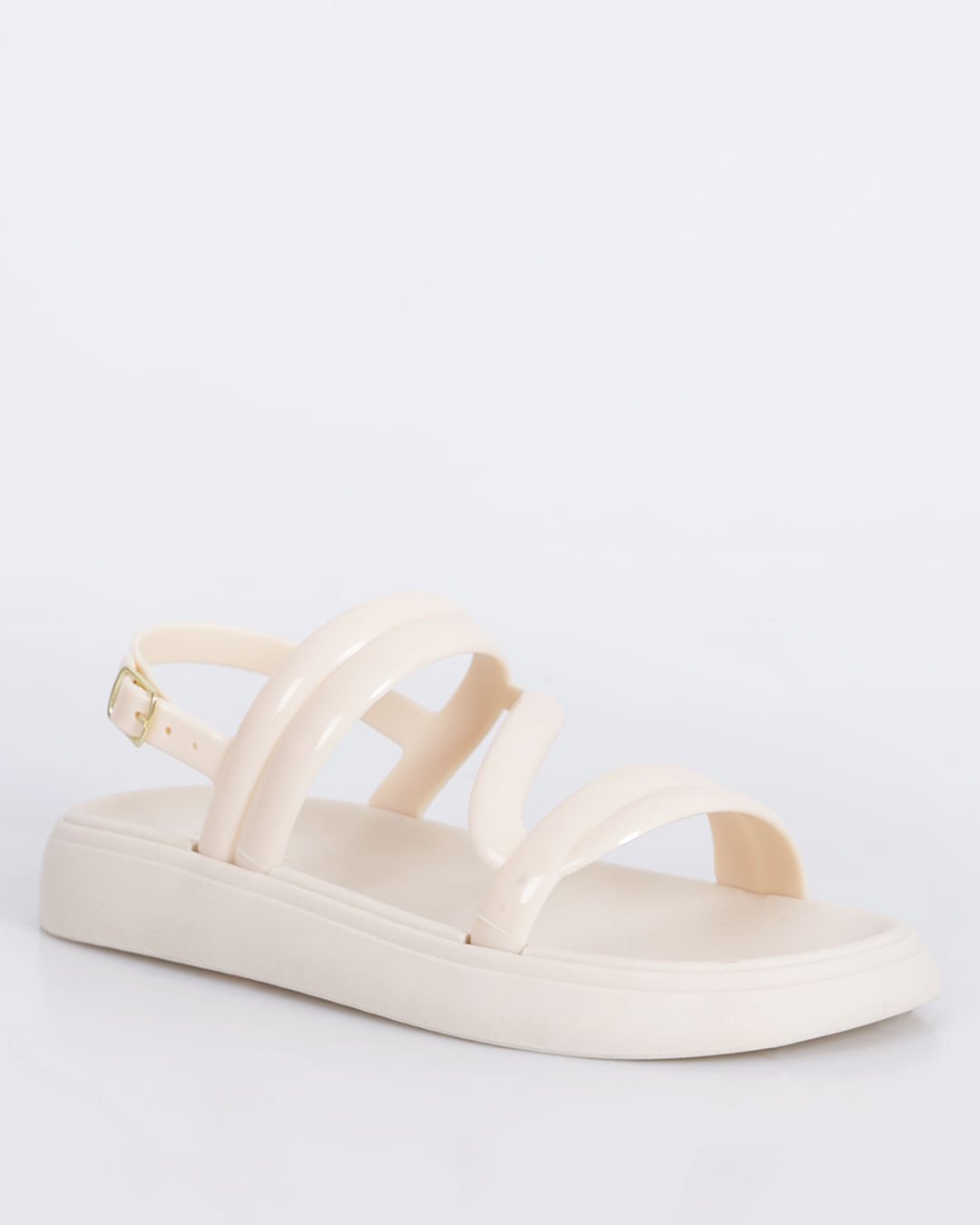 San-Infa-152001-589-Off-White-2734---Off-White