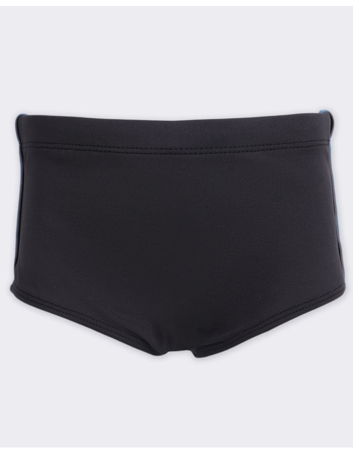 Sunga-Slip-Info-410-Recorte-Lat-5121---Preto