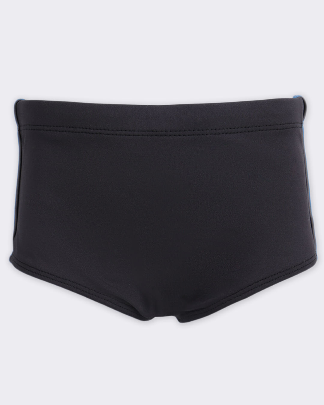 Sunga-Slip-Info-410-Recorte-Lat-5121---Preto