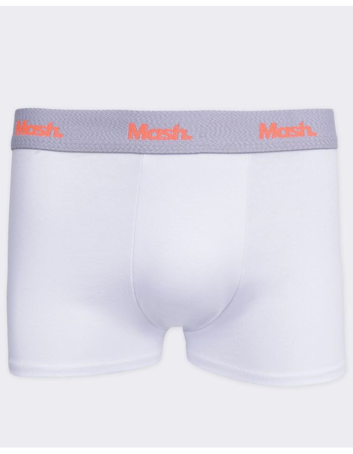 Cueca-Boxer-Alg-17090e-02040085-Lj-07---Branco