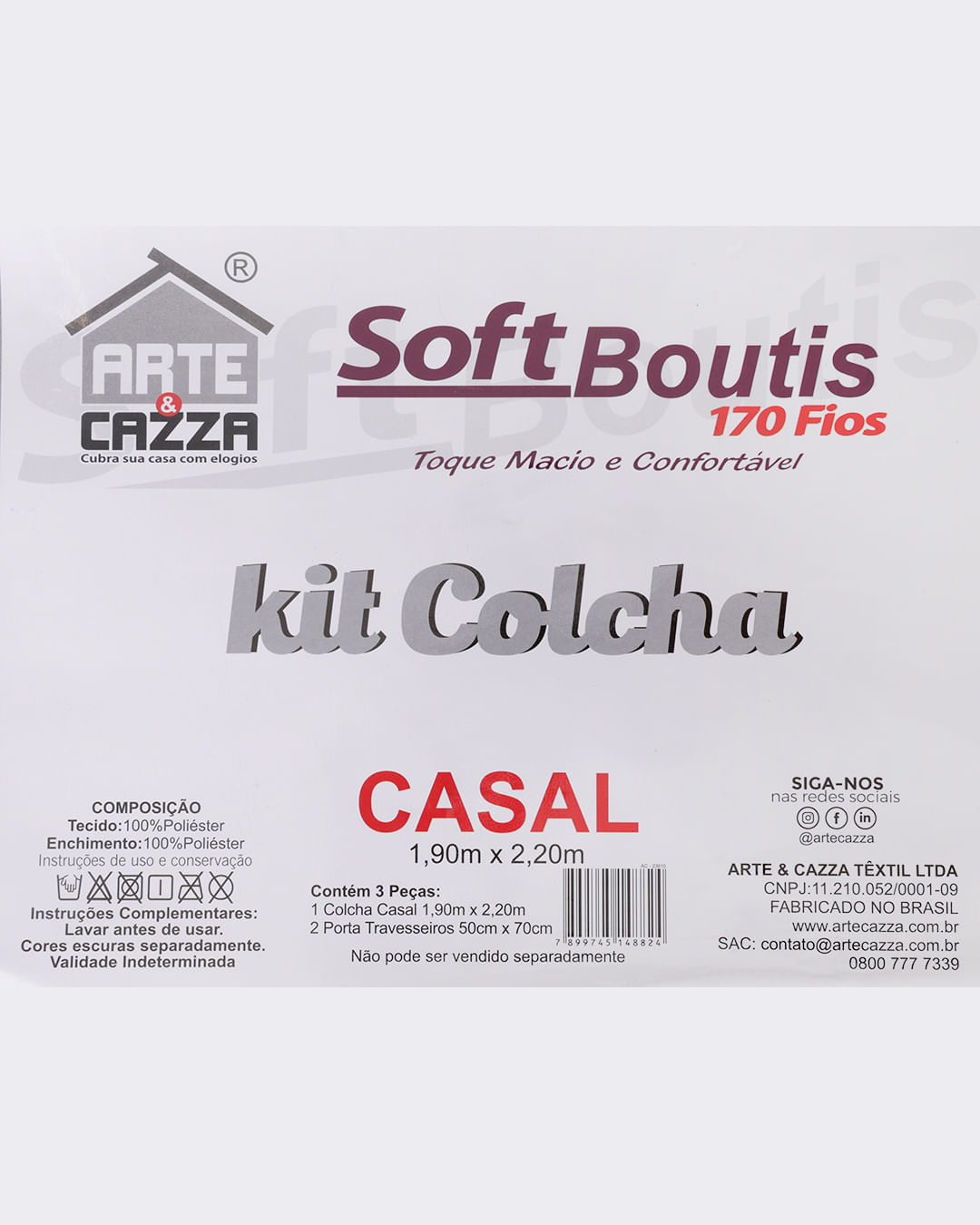 Kit-Colcha-Cs-Portat-Cabas-Ultrasonica---Verde-Listrado