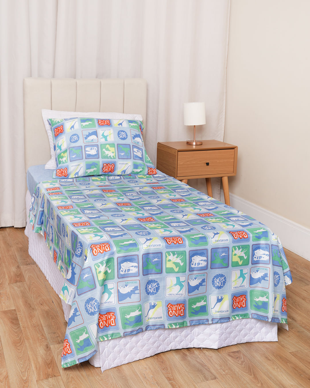 Jg-De-Cama-Infantil-Sauros-Inv-2--24---3---Estampado-Outros