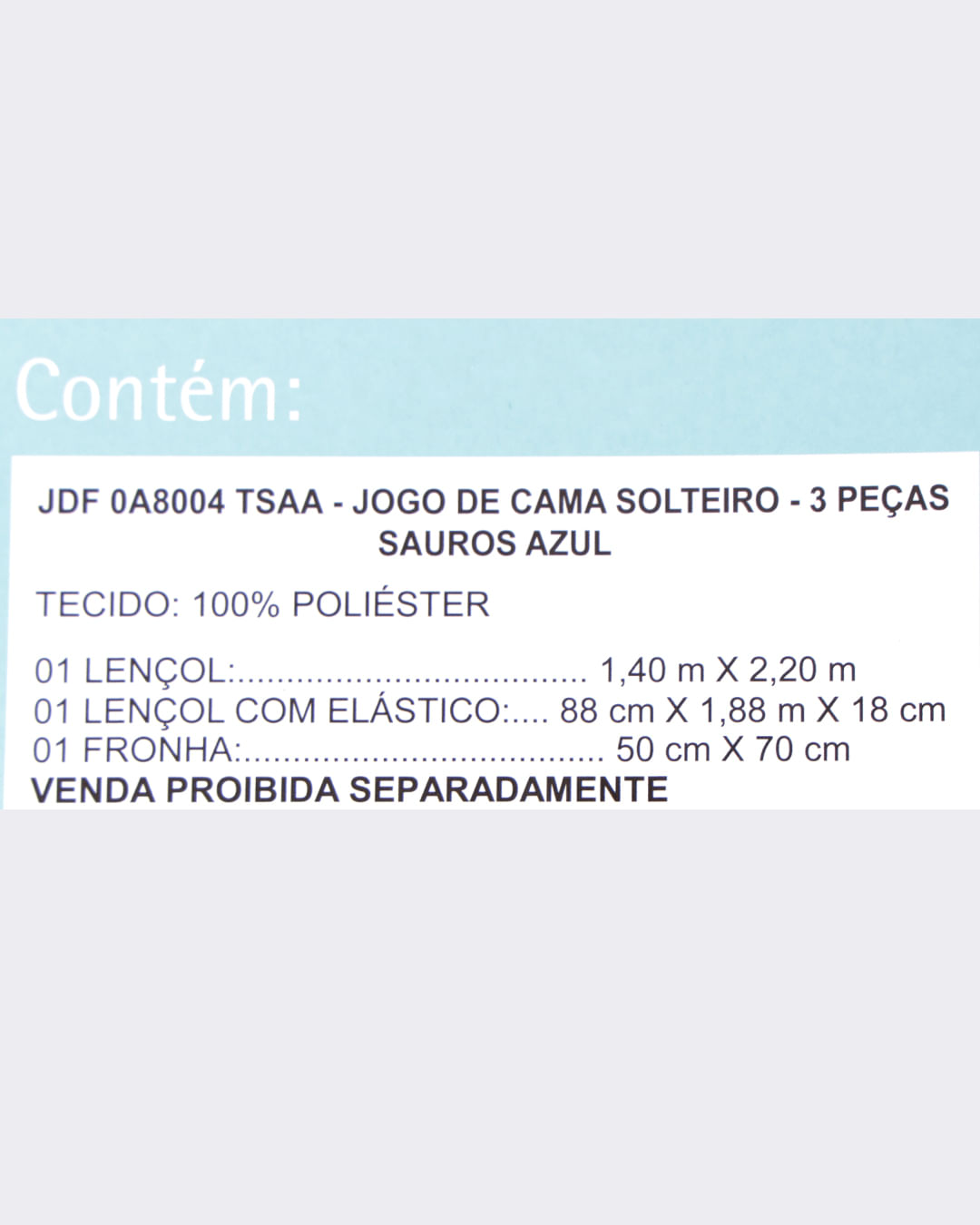 Jg-De-Cama-Infantil-Sauros-Inv-2--24---3---Estampado-Outros