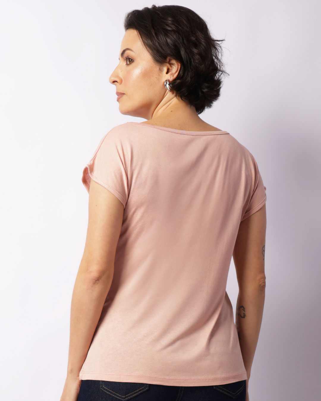 Blusa-Estamp-Visco-Rose-Mesa-24181---Rose