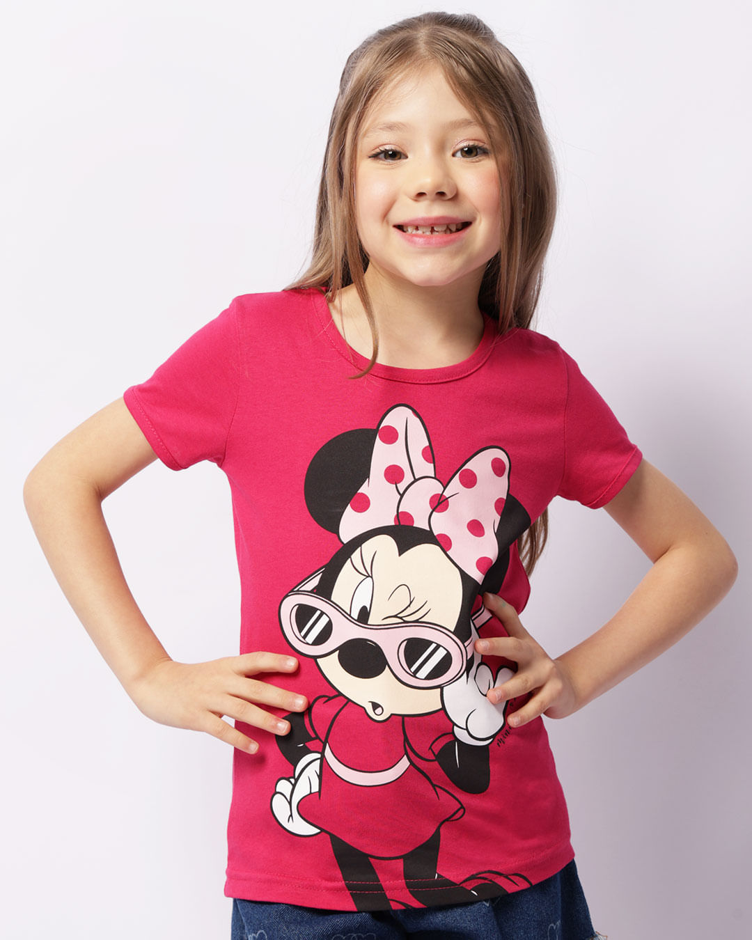 Blusa-Ch29478-Mc-Minnie-F-410---Rosa-Escuro