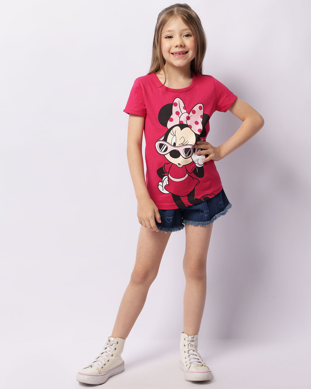 Blusa-Ch29478-Mc-Minnie-F-410---Rosa-Escuro