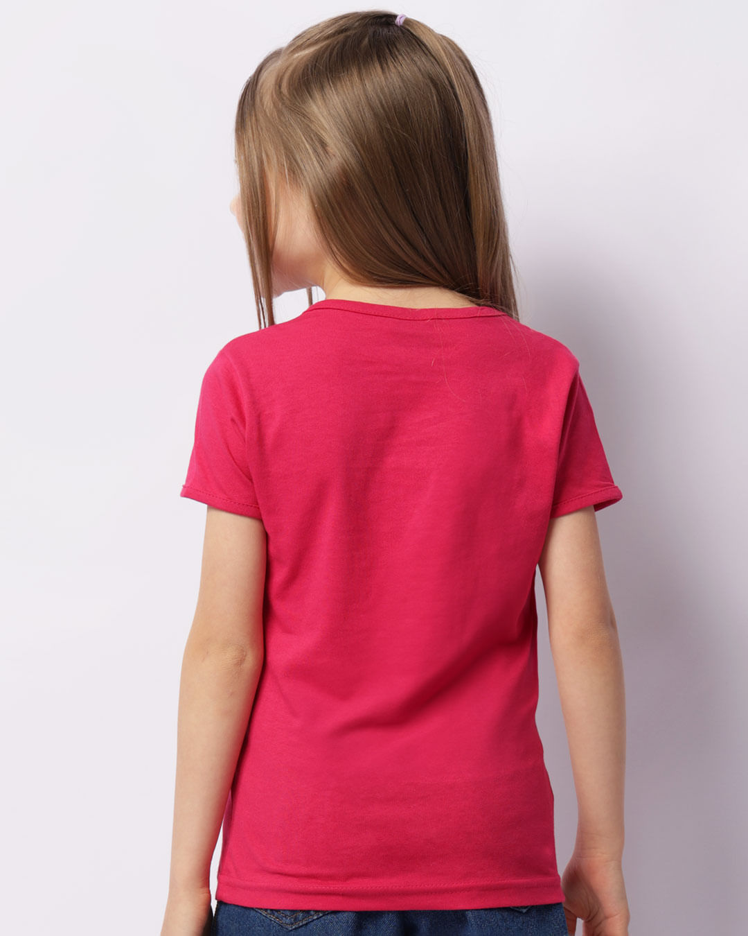 Blusa-Ch29478-Mc-Minnie-F-410---Rosa-Escuro