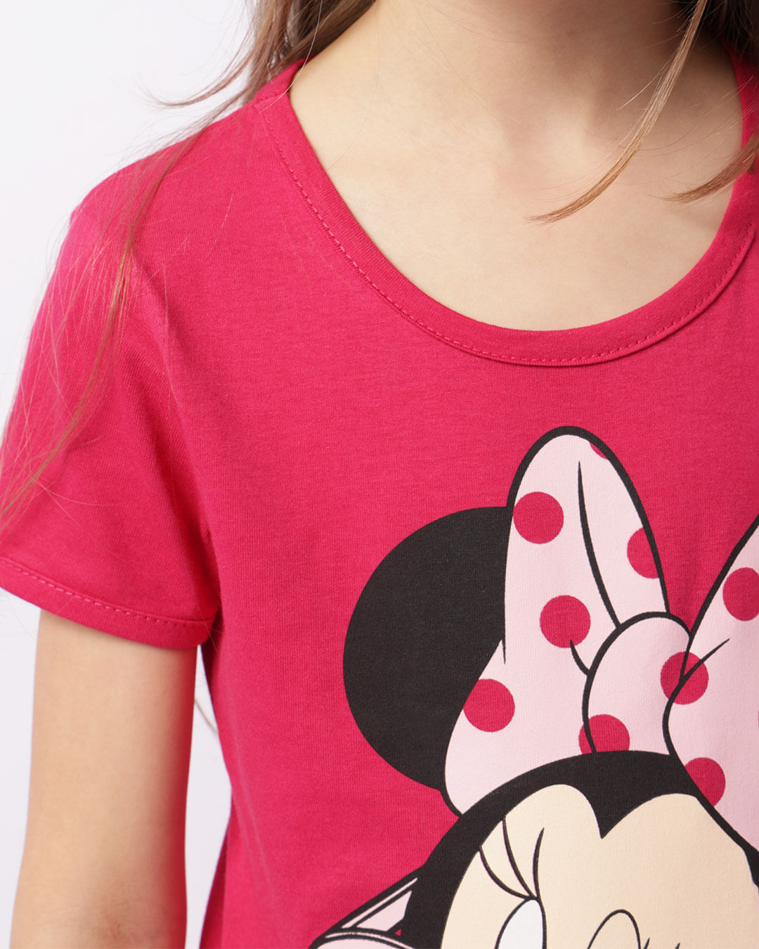 Blusa-Ch29478-Mc-Minnie-F-410---Rosa-Escuro