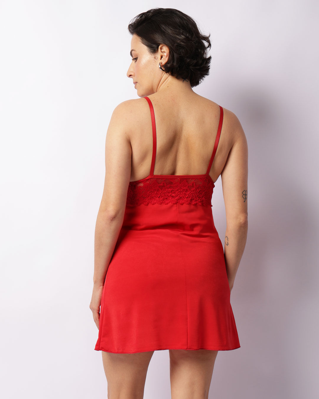 Camisola-Alca-Micro-E-Renda-668---Vermelho