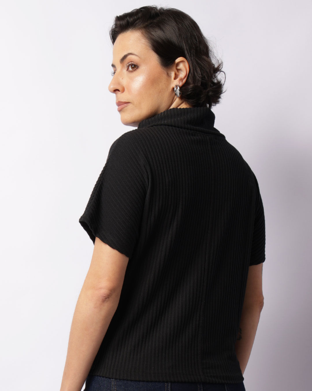 Blusa-Comfy-Canel-Galta-Ampla-23180---Preto