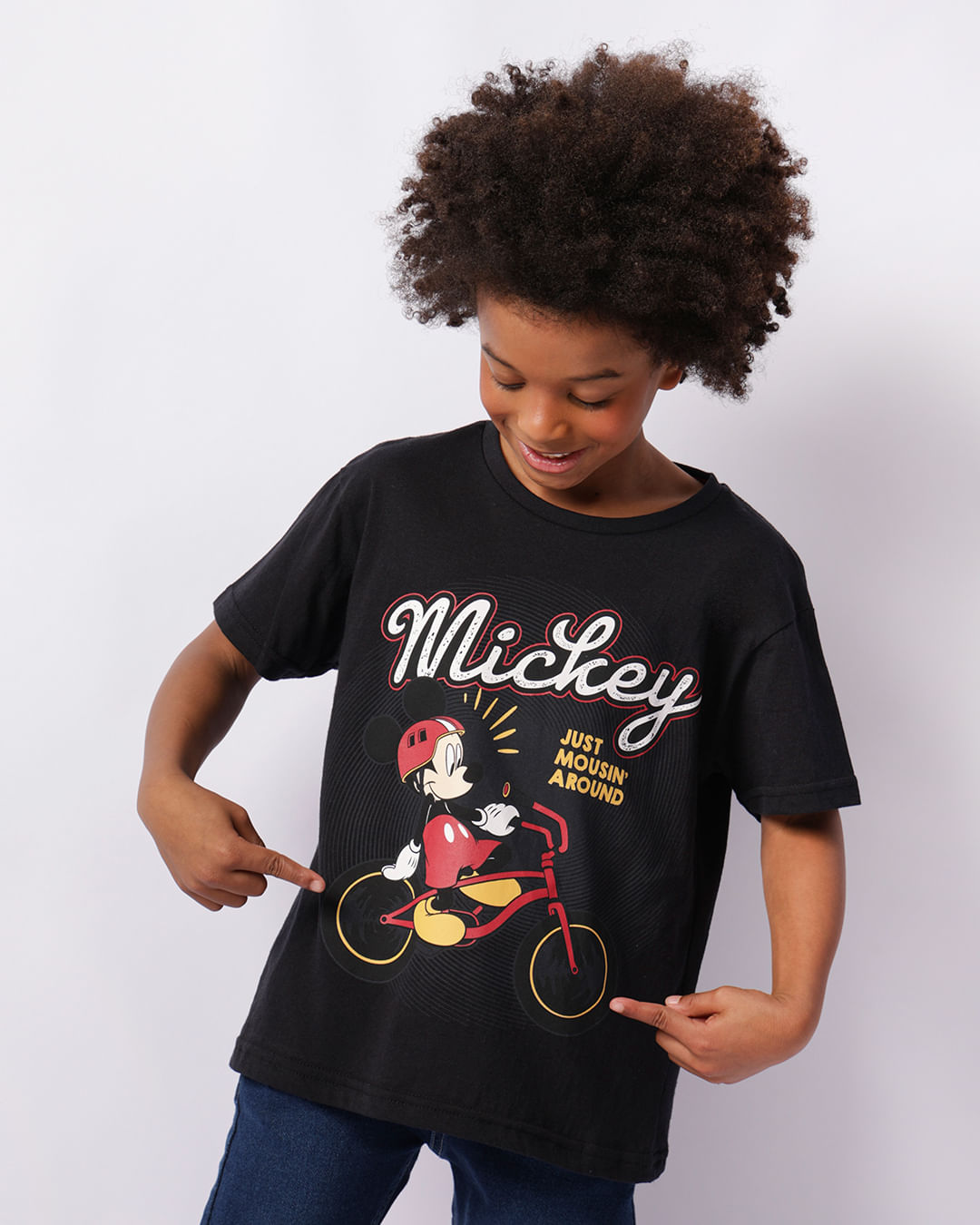 Camiseta-Ch36115-Mc-M-410-Mickey---Preto