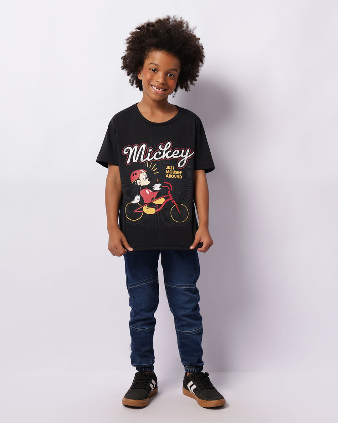 Camiseta-Ch36115-Mc-M-410-Mickey---Preto