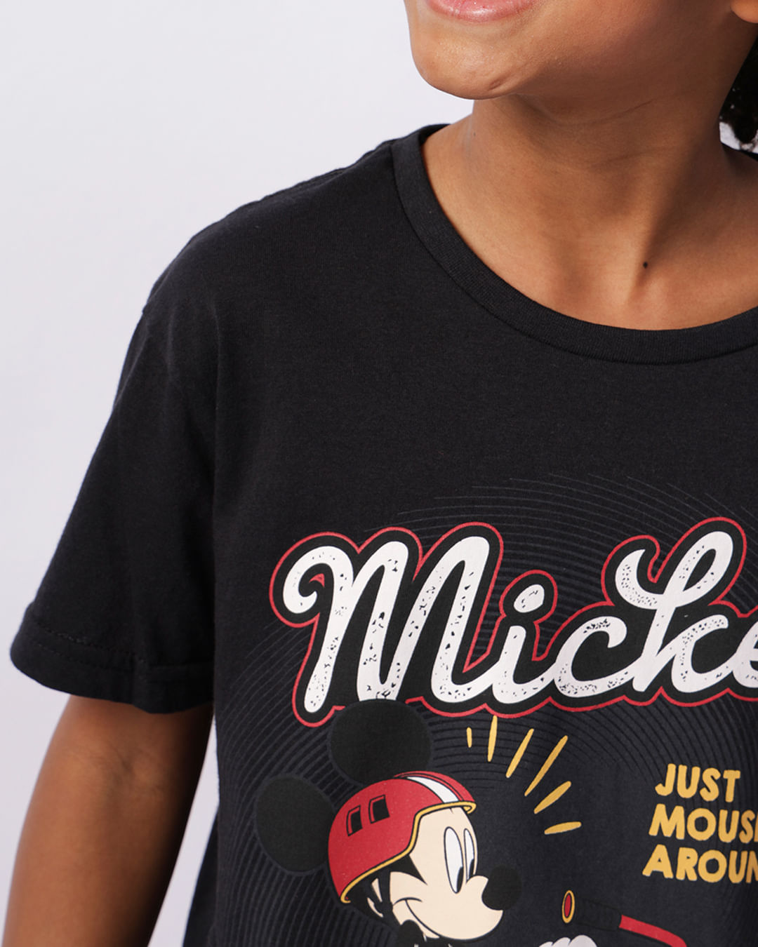 Camiseta-Ch36115-Mc-M-410-Mickey---Preto