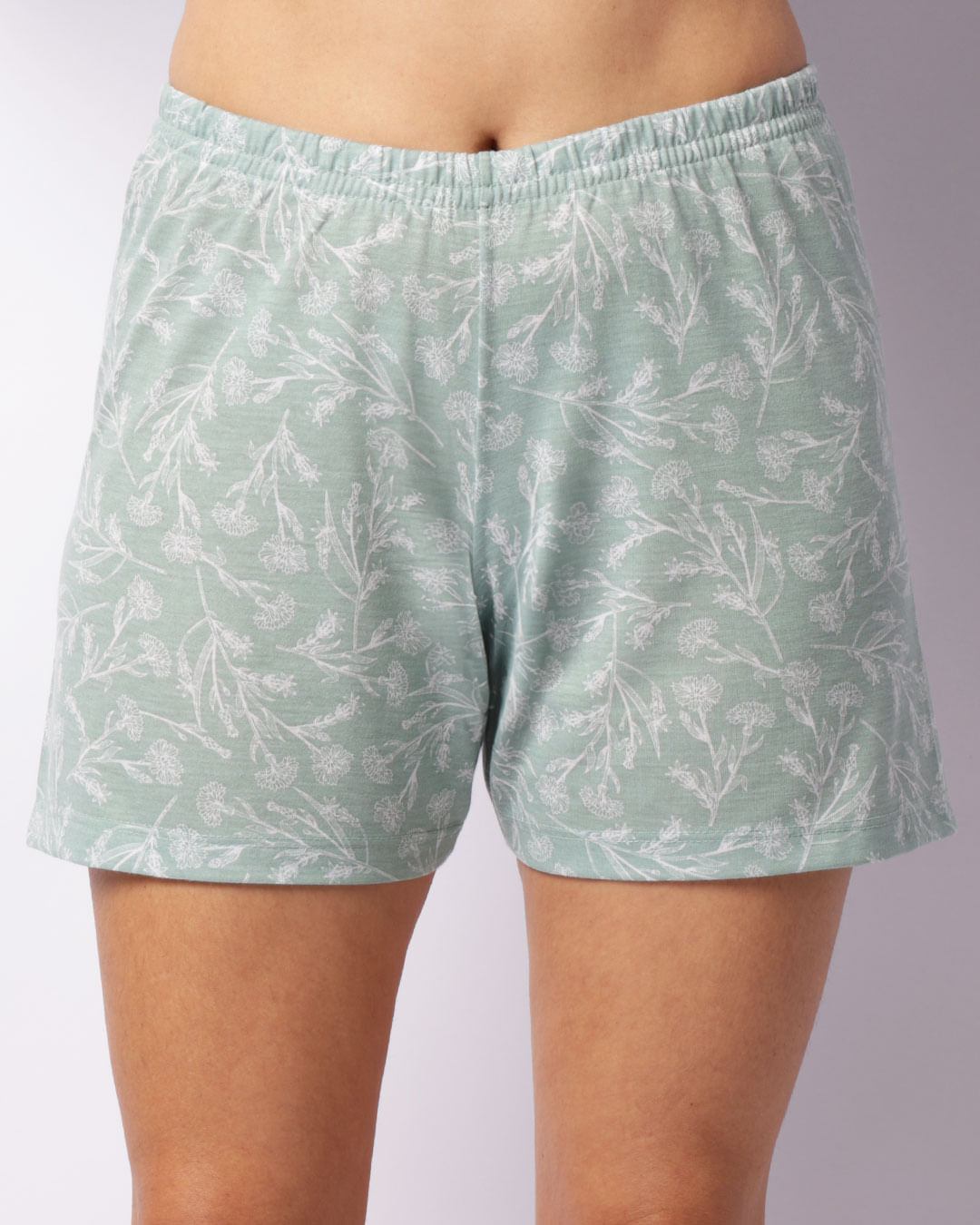 Short-Doll-Mg-Japonesa-Sh-Floral-23407---Verde