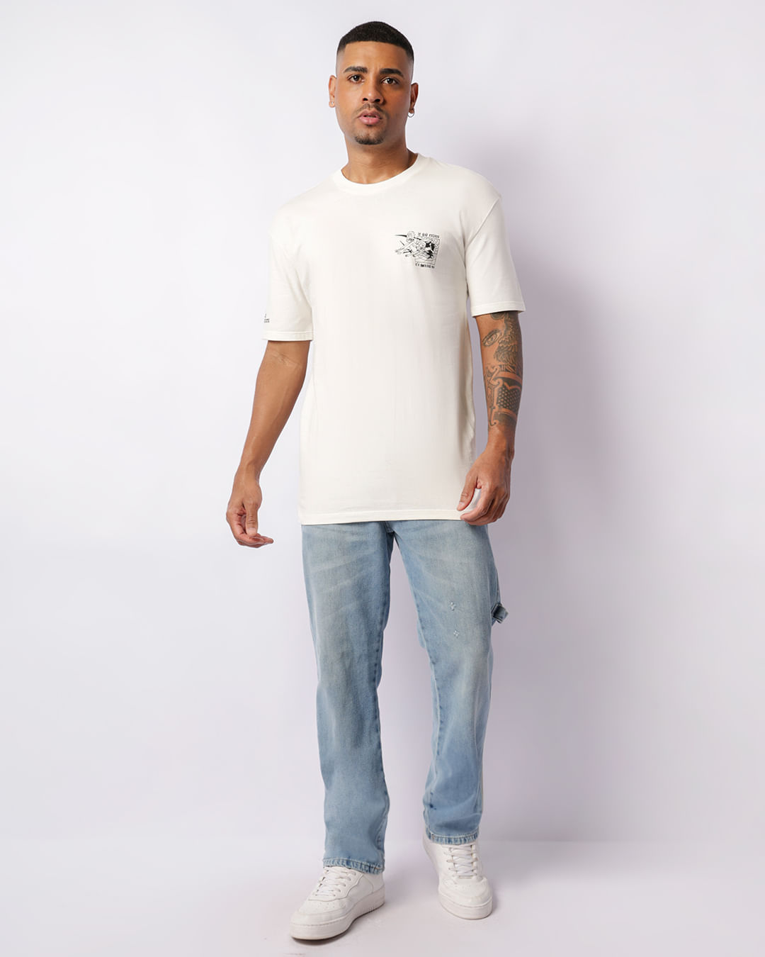 Camiseta-Rick-And-Morty-3447-Pgg---Off-White