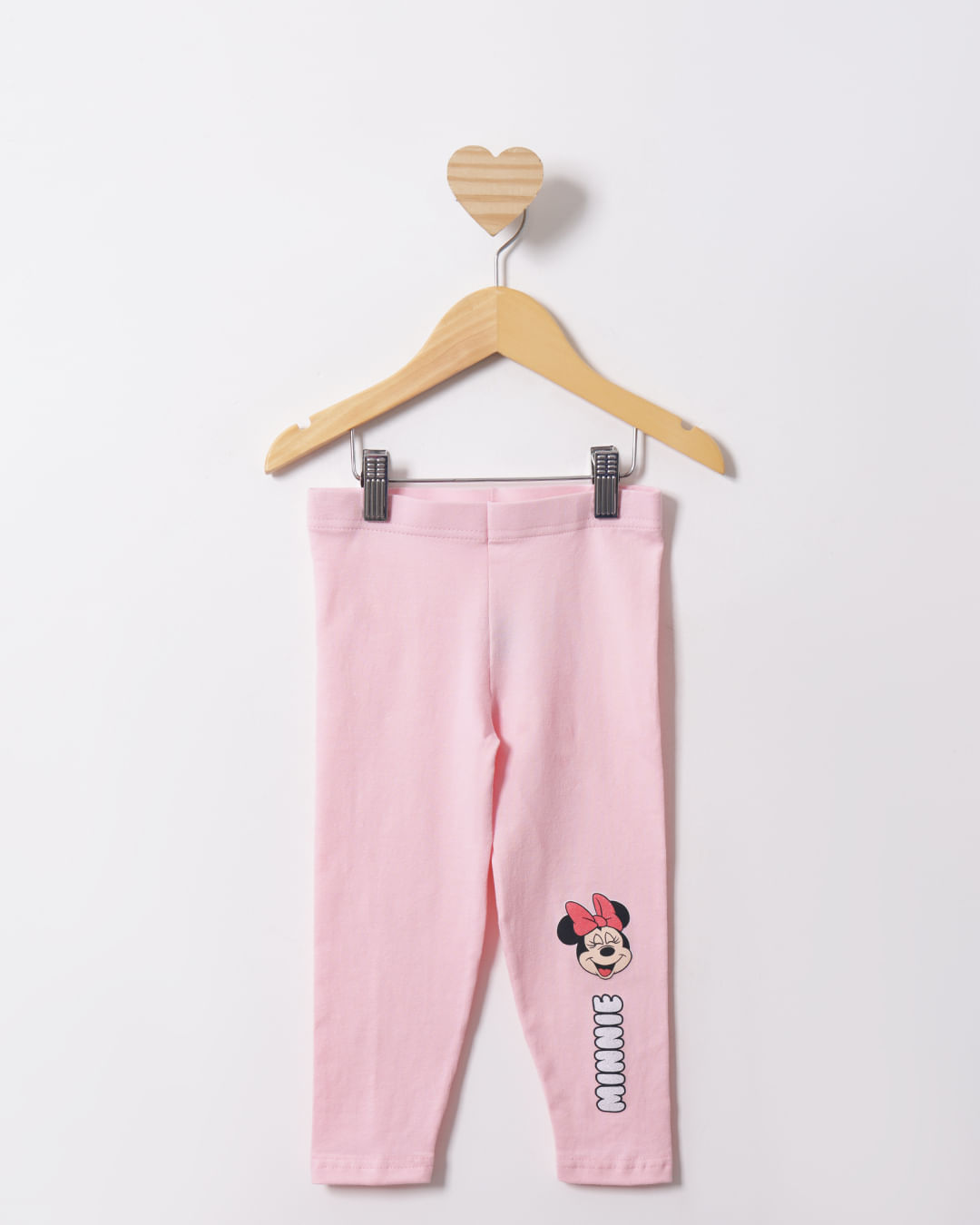 Legging-Ch30094-Minnie-Fem13---Rosa-Claro