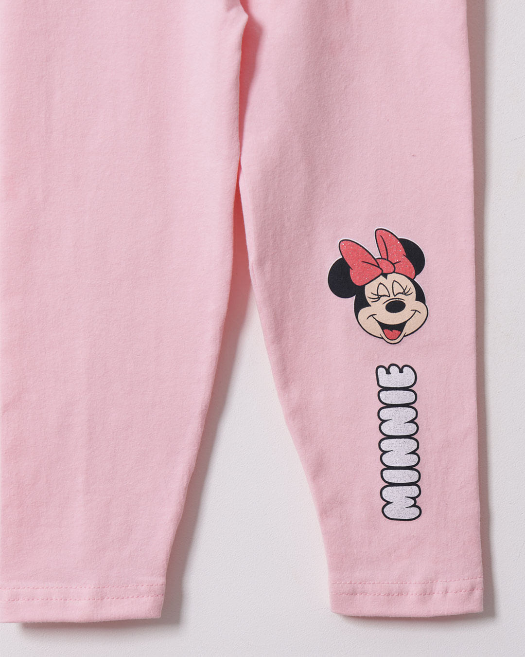 Legging-Ch30094-Minnie-Fem13---Rosa-Claro