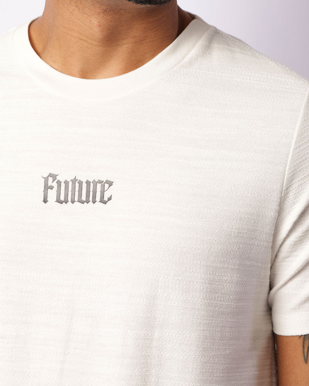 Camiseta-Mc-Fraudada-Future-3396-Pgg---Off-White