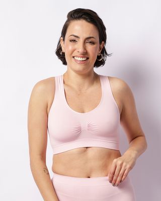 Top-Nadador-Sem-Costura-5600---Rosa