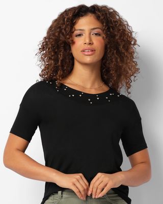 Blusa-Mc-Visco-Dec-Bord-Bolinhas-8319---Preto