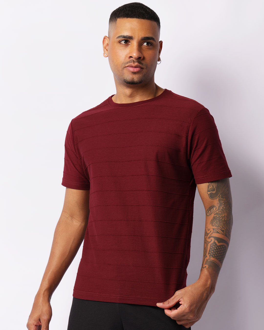 Camiseta--Basic-Listra-Emc2199-Bor---Vinho