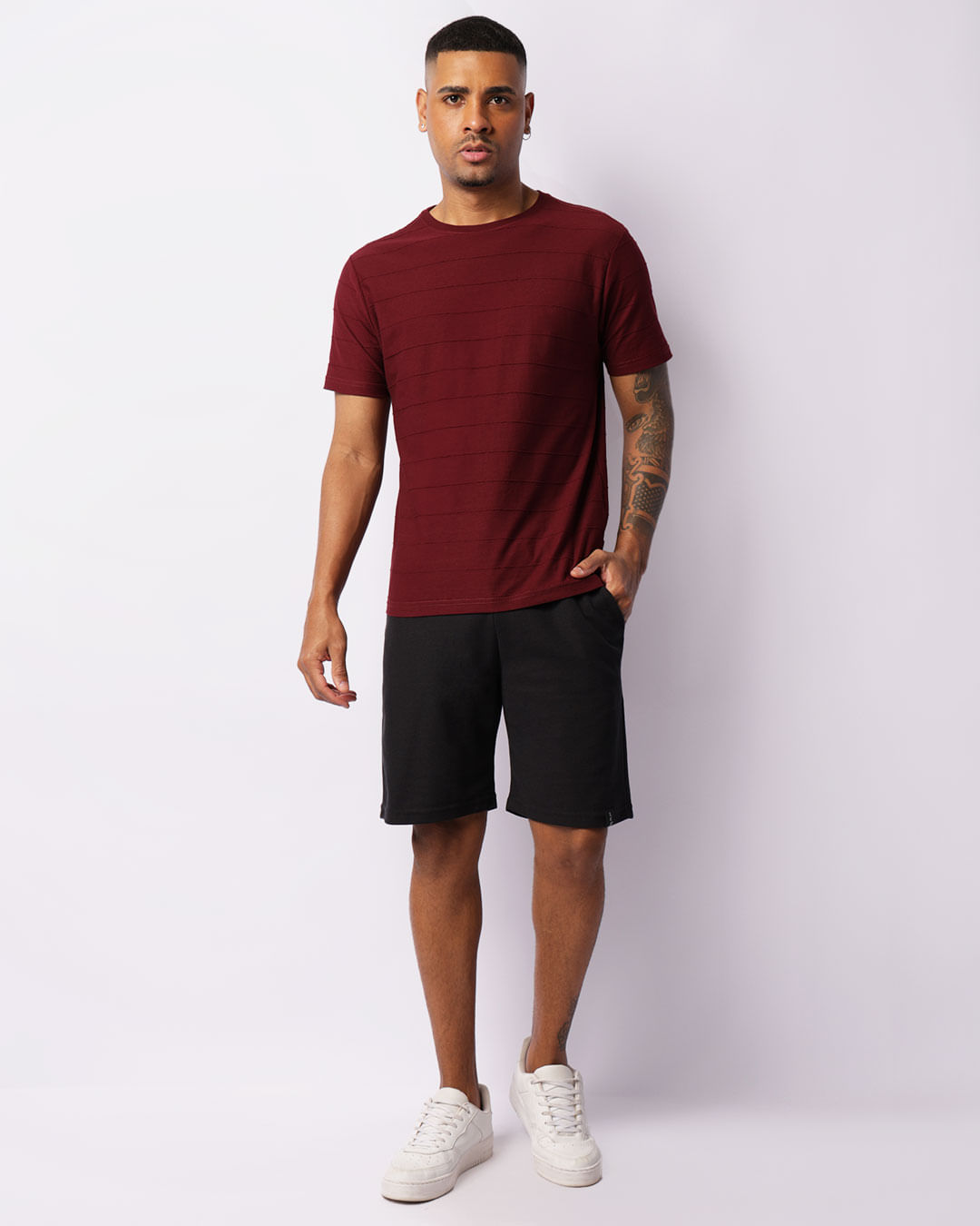 Camiseta--Basic-Listra-Emc2199-Bor---Vinho