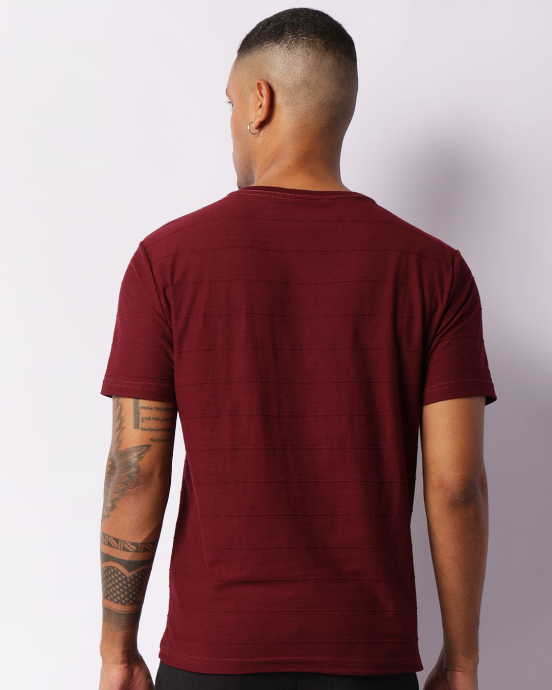 Camiseta--Basic-Listra-Emc2199-Bor---Vinho