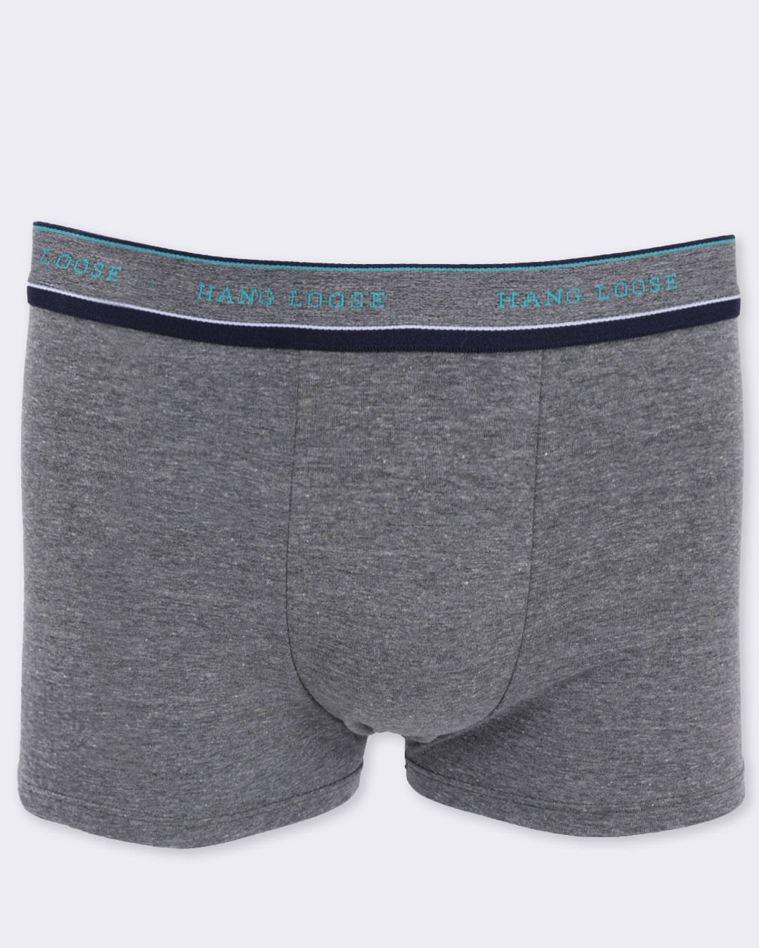 Cueca-Boxer-Alg-Hl132e---Cinza