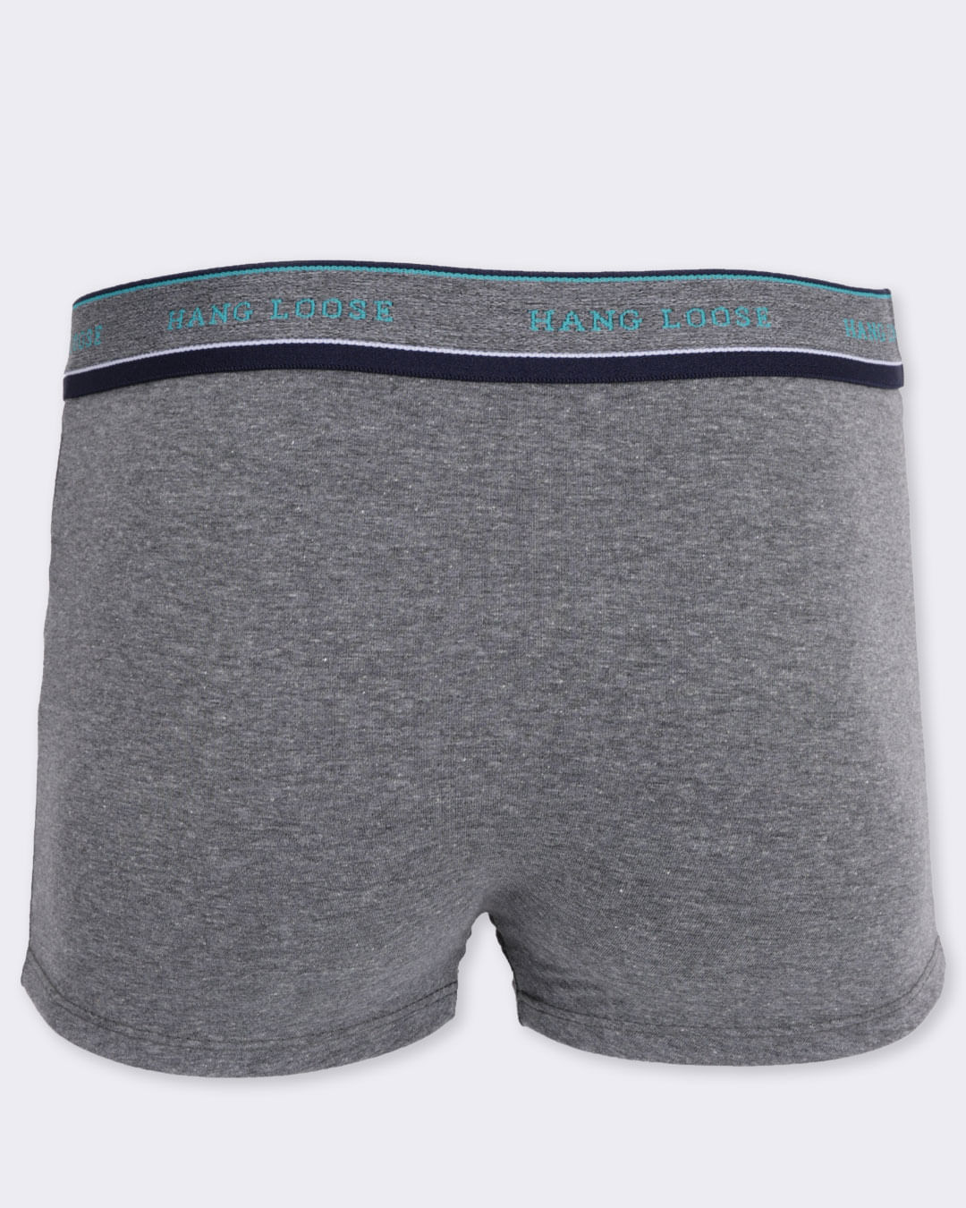 Cueca-Boxer-Alg-Hl132e---Cinza