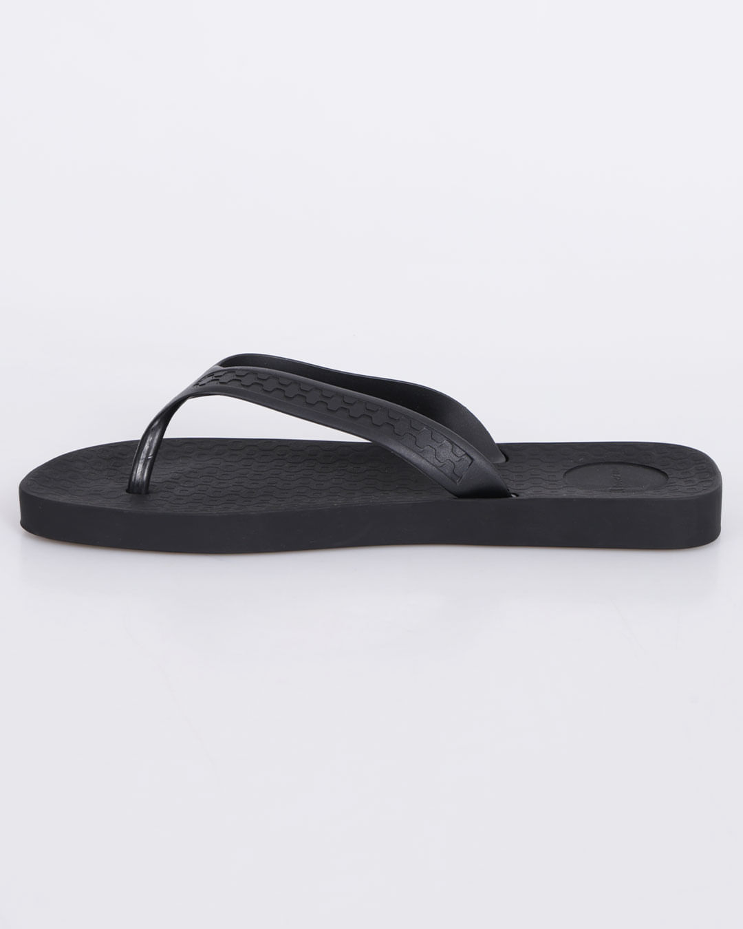 Chi-Mas-25122-09064-Preto-Surf---Preto