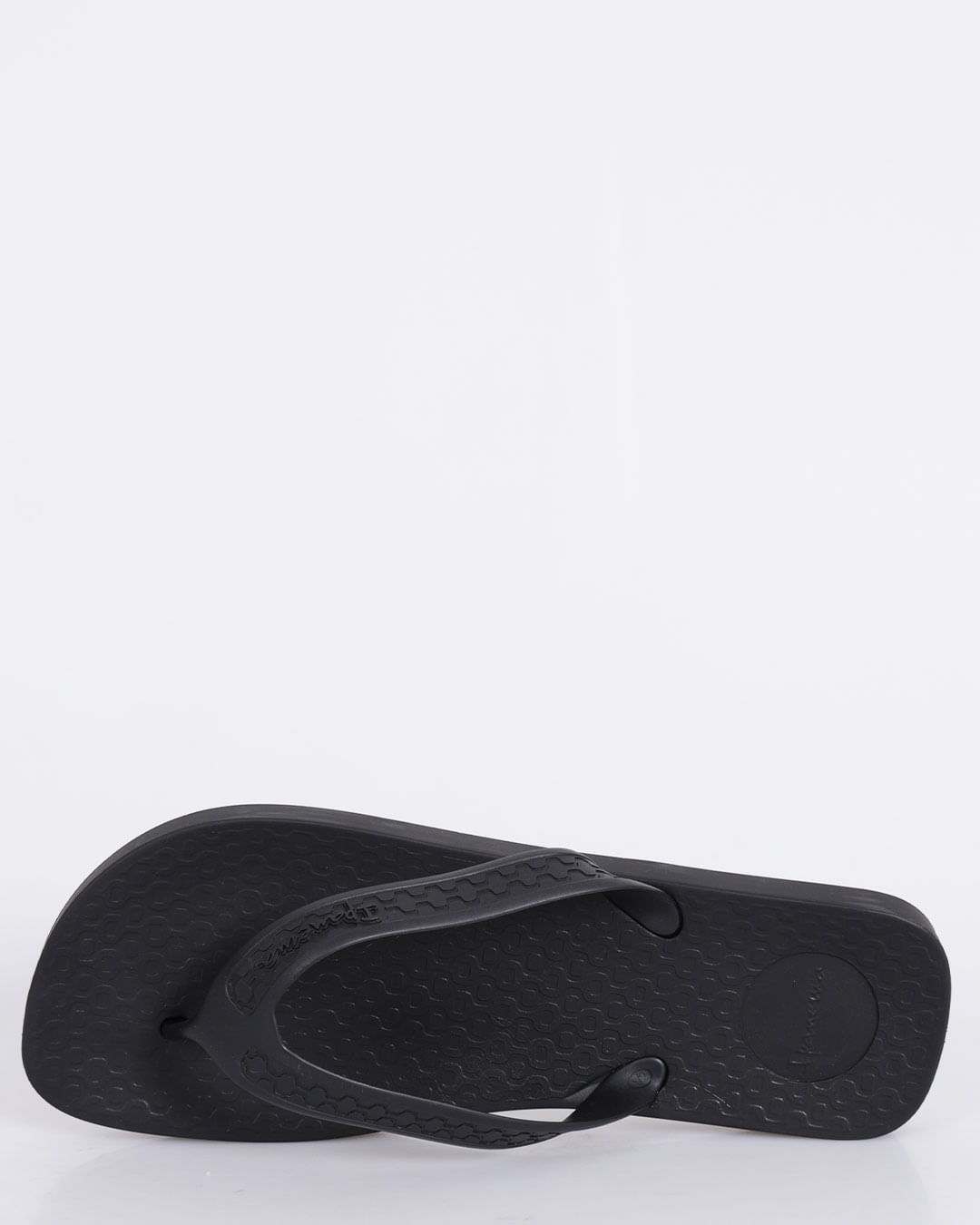 Chi-Mas-25122-09064-Preto-Surf---Preto