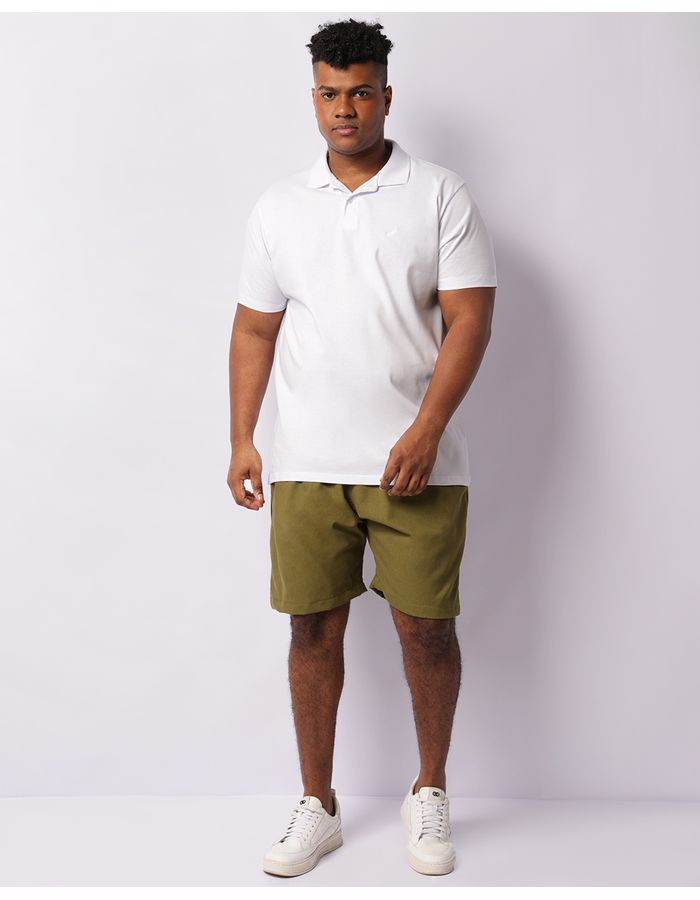 Bermuda-210-Linho-Casual-Verde-Plus---Verde