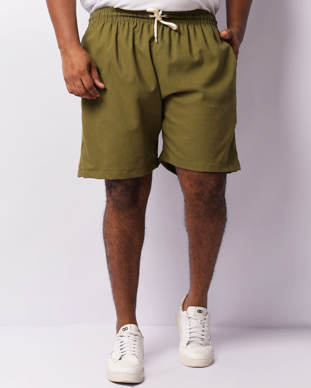 Bermuda-210-Linho-Casual-Verde-Plus---Verde