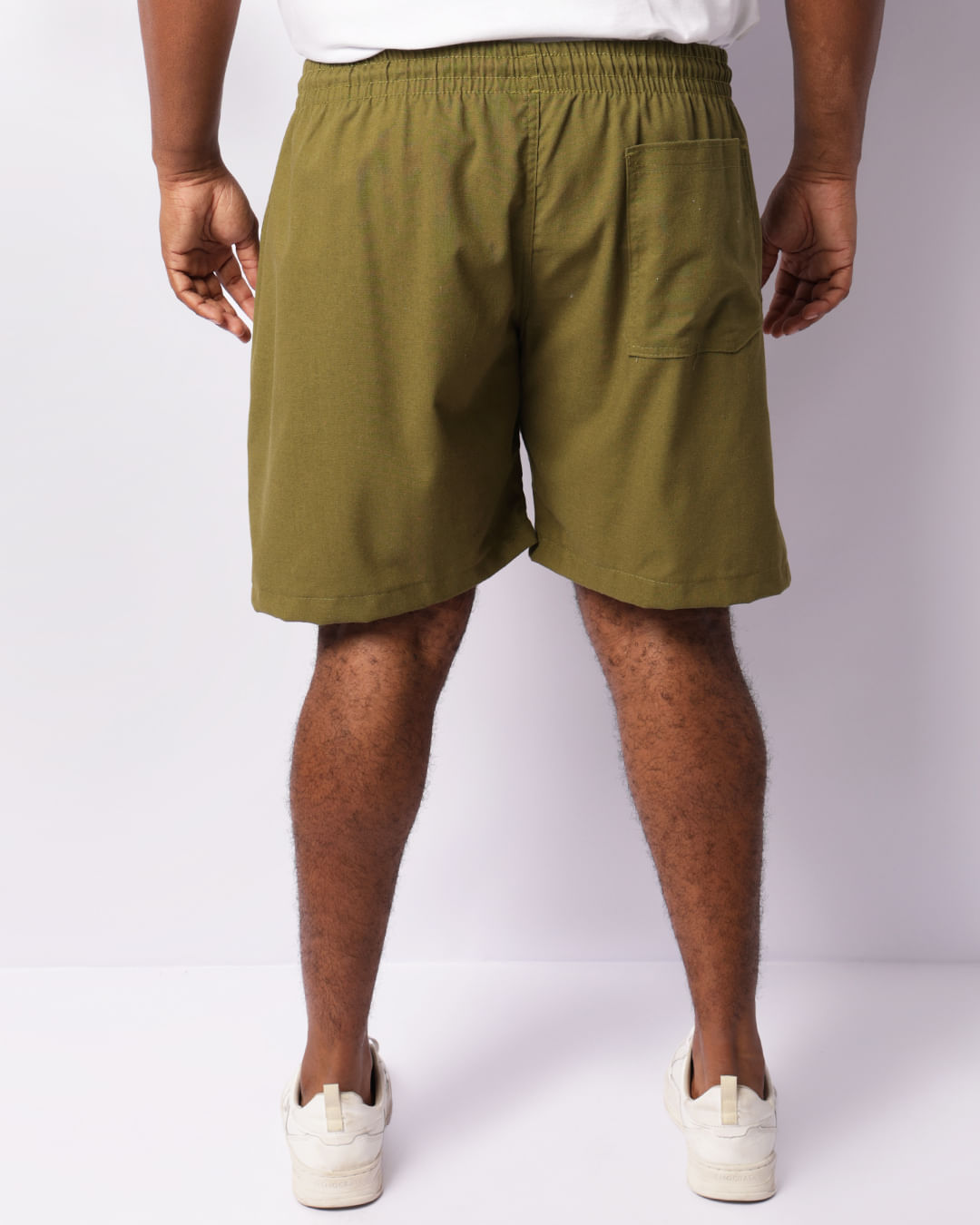 Bermuda-210-Linho-Casual-Verde-Plus---Verde